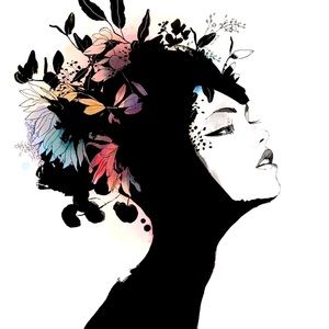 Meet your Posher, Gosia